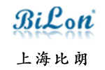 上海比朗儀器制造有限公司